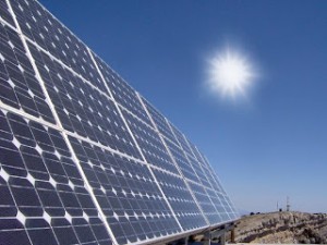 O_solar_panel