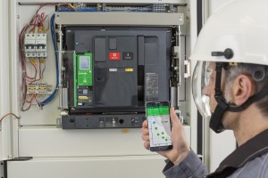 Redefining-Power-and-Automation_MTZ-Masterpact