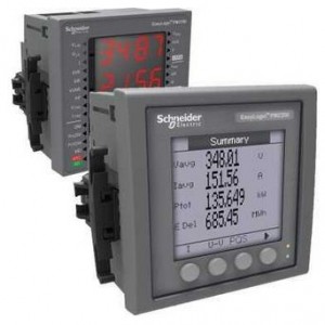 pm2000
