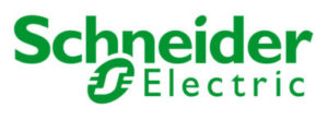 Harga MCB Schneider
